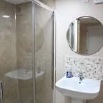 Belfast Serviced Apartments - Belgravia