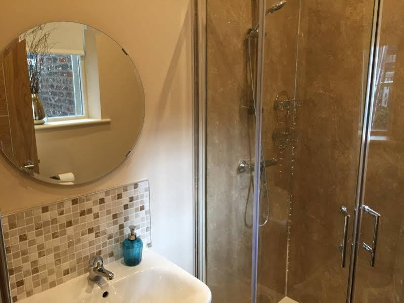 Serviced Belgravia * Belfast