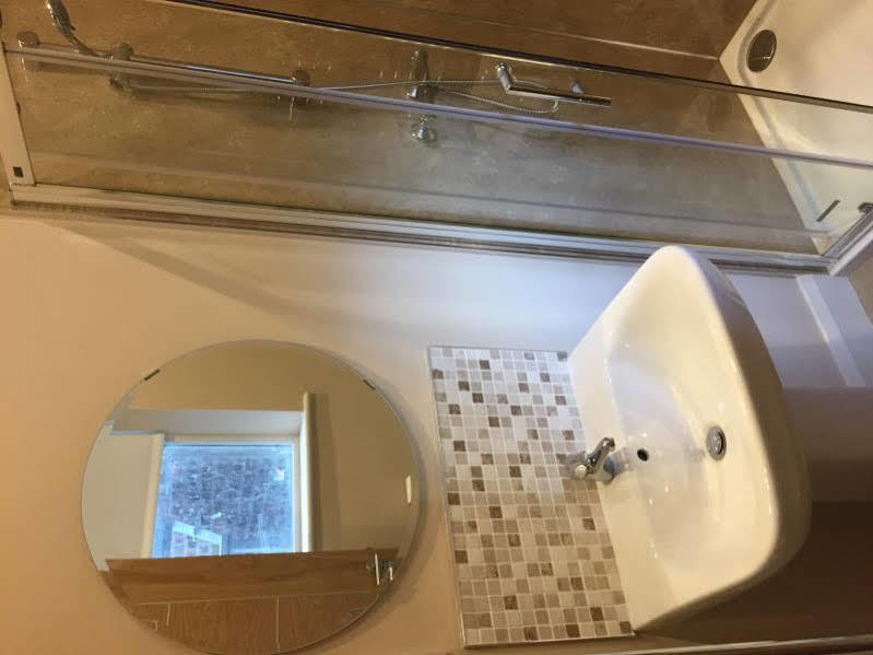 Appartement Serviced Belgravia *